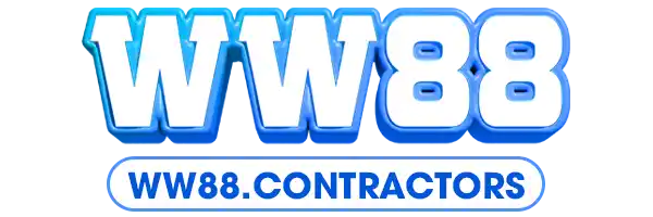 ww88.contractors
